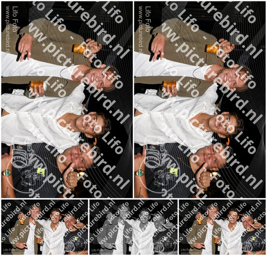 Evenement foto: 2824