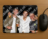 Evenement foto: 2824