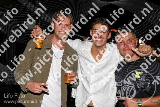 Evenement foto: 2824