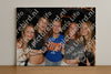 Evenement foto: 2824