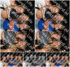 Evenement foto: 2824