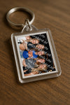 Evenement foto: 2824