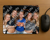 Evenement foto: 2824