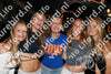 Evenement foto: 2824