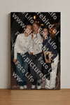 Evenement foto: 2824