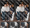 Evenement foto: 2824