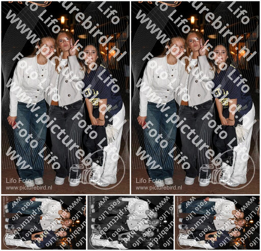 Evenement foto: 2824