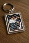 Evenement foto: 2824