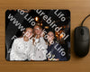 Evenement foto: 2824