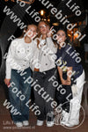 Evenement foto: 2824