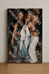Evenement foto: 2824