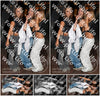 Evenement foto: 2824