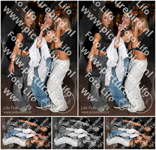 Evenement foto: 2824