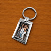Evenement foto: 2824