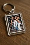 Evenement foto: 2824