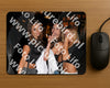 Evenement foto: 2824