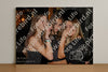 Evenement foto: 2824