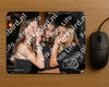 Evenement foto: 2824