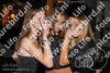 Evenement foto: 2824