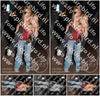 Evenement foto: 2824
