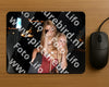 Evenement foto: 2824