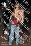 Evenement foto: 2824