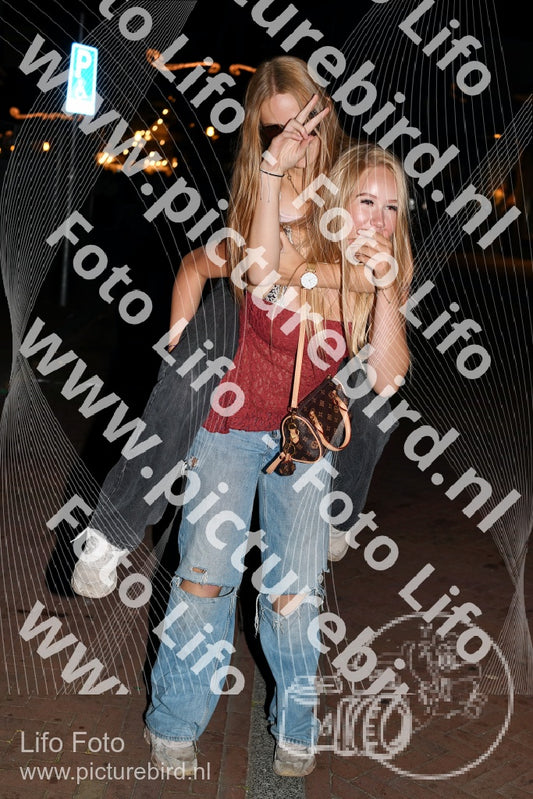 Evenement foto: 2824