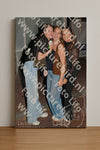Evenement foto: 2824