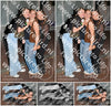 Evenement foto: 2824