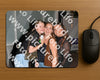 Evenement foto: 2824