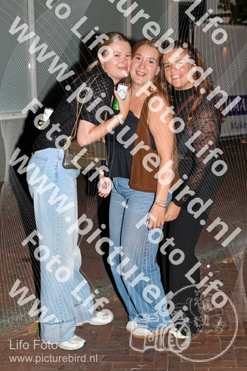 Evenement foto: 2824