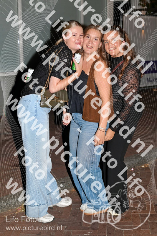 Evenement foto: 2824