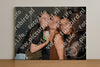 Evenement foto: 2824