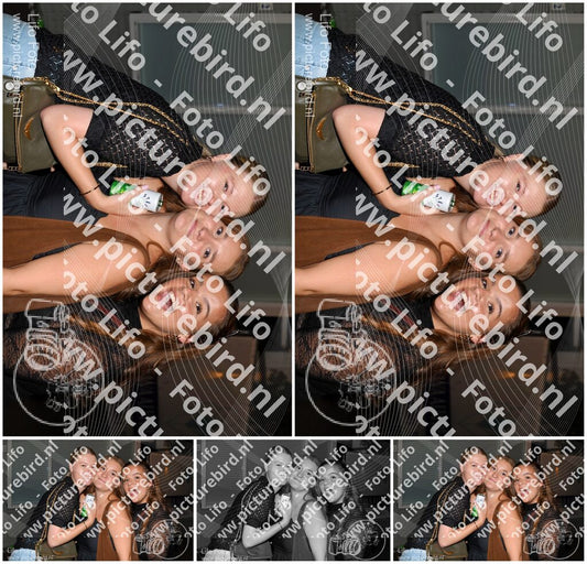 Evenement foto: 2824