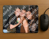 Evenement foto: 2824