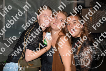 Evenement foto: 2824
