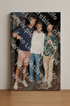 Evenement foto: 2824