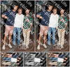 Evenement foto: 2824