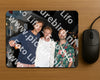 Evenement foto: 2824