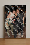 Evenement foto: 2824