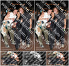 Evenement foto: 2824