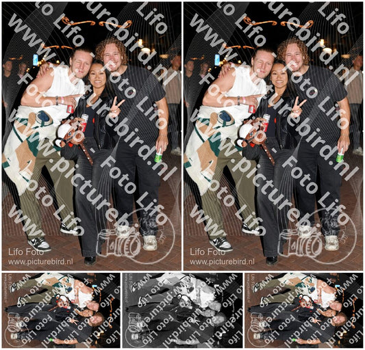 Evenement foto: 2824