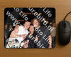 Evenement foto: 2824