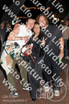 Evenement foto: 2824