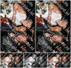 Evenement foto: 2824