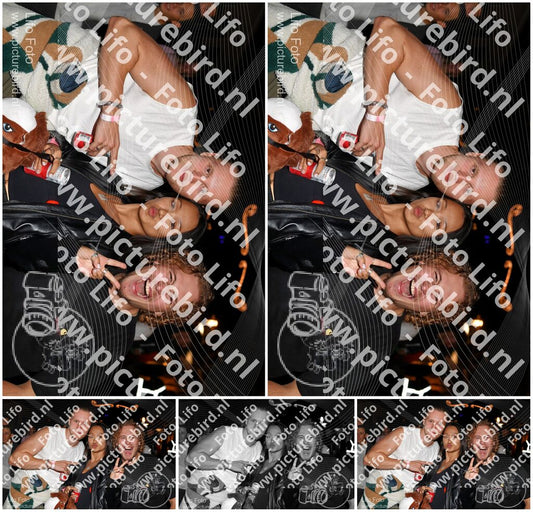Evenement foto: 2824