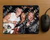 Evenement foto: 2824