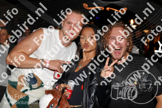 Evenement foto: 2824