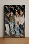 Evenement foto: 2824