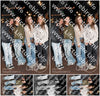 Evenement foto: 2824